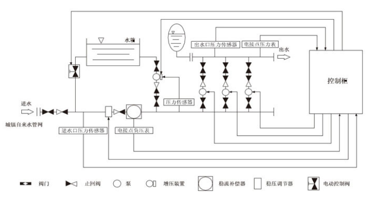 1660701654341474 (1).png